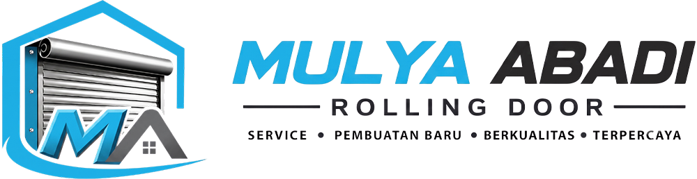 site logo Mulya Abadi
